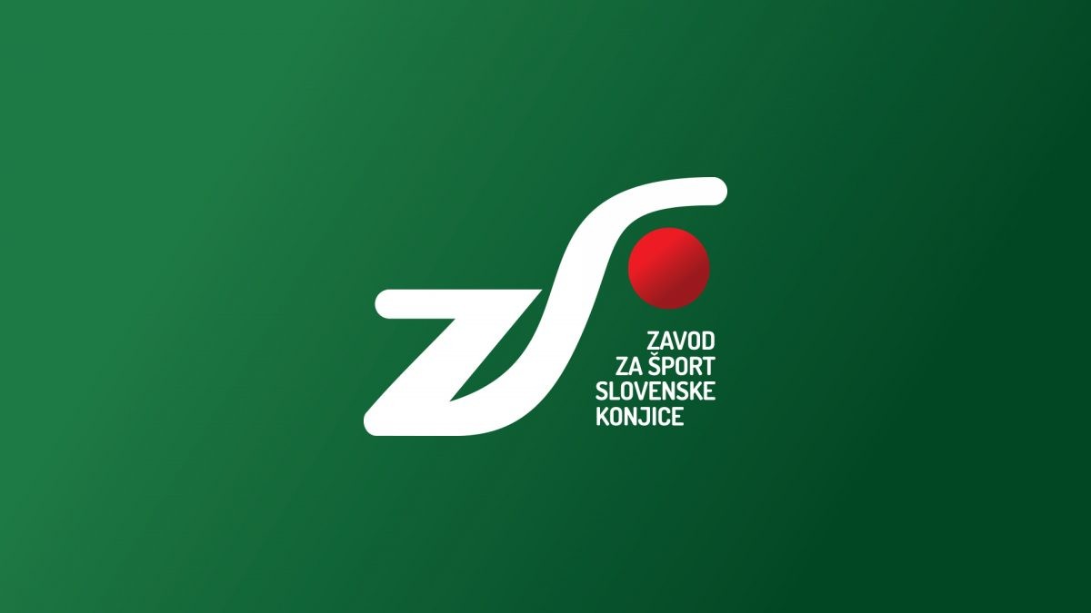 BLANK logo Zavo za šport