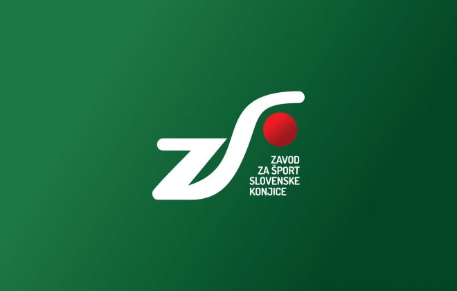 BLANK logo Zavo za šport