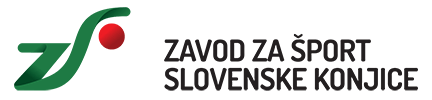 Zavod za šport Slovenske Konjice