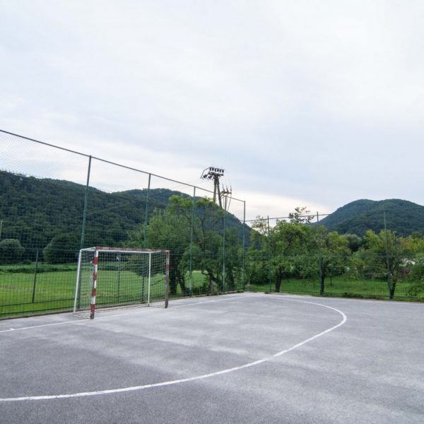 Igrišče Žiče