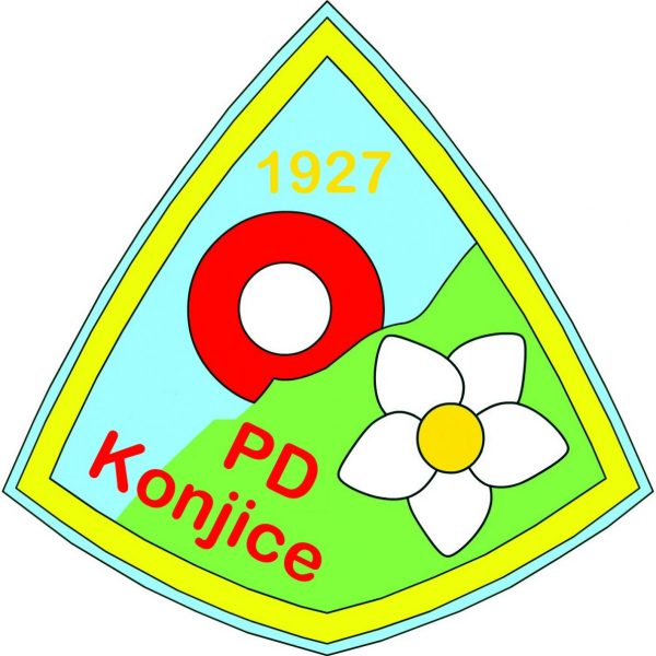 Planinsko društvo Slovenske Konjice