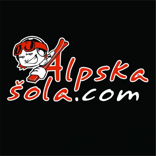Športno društvo Alpska šola