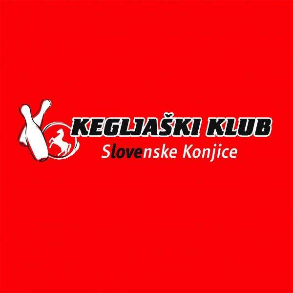 Kegljaški klub Konjice