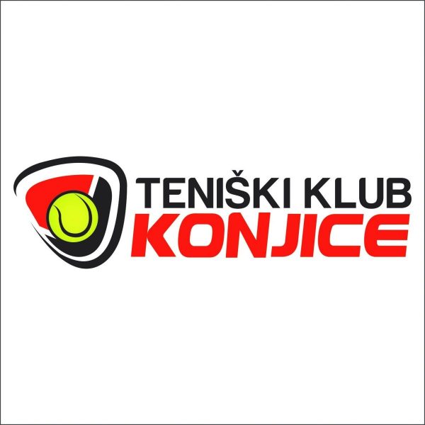 Teniški klub Konjice