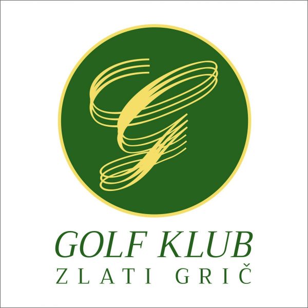 Golf klub Zlati grič